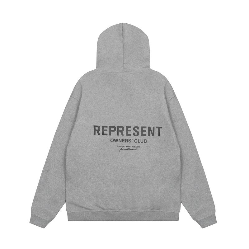 Represent S-XL hdtx 1203 (3)